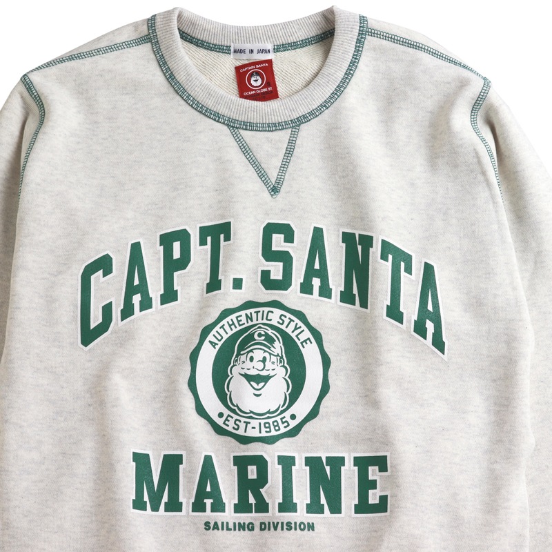 �ԥ���ץƥ󥵥󥿡ե��ƥå��ۿ��ȥ졼�ʡ�