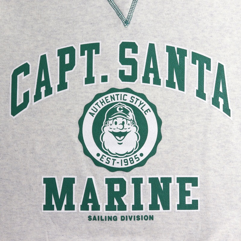 �ԥ���ץƥ󥵥󥿡ե��ƥå��ۿ��ȥ졼�ʡ�