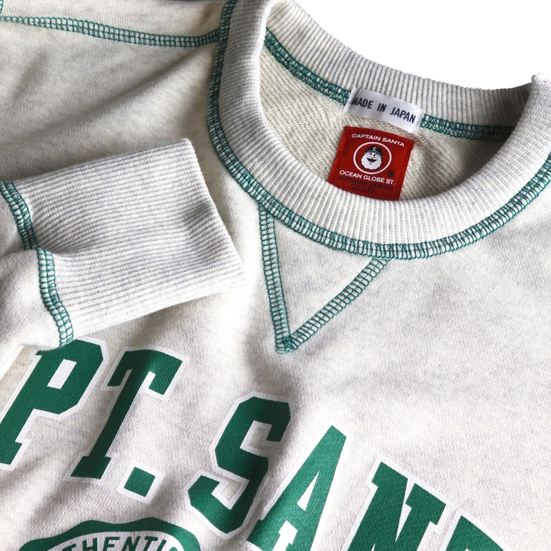 �ԥ���ץƥ󥵥󥿡ե��ƥå��ۿ��ȥ졼�ʡ�