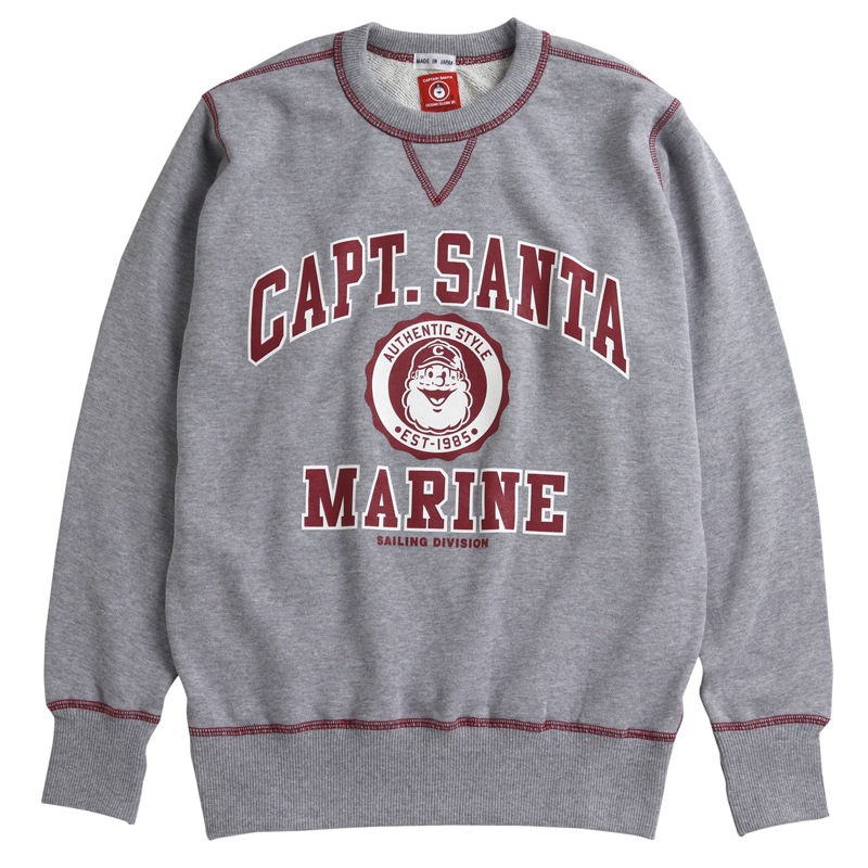 �ԥ���ץƥ󥵥󥿡ե��ƥå��ۿ��ȥ졼�ʡ�