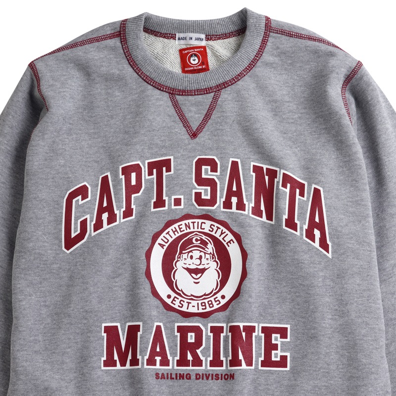 �ԥ���ץƥ󥵥󥿡ե��ƥå��ۿ��ȥ졼�ʡ�