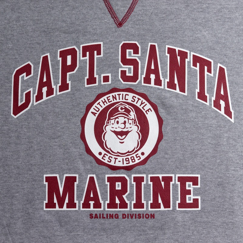 �ԥ���ץƥ󥵥󥿡ե��ƥå��ۿ��ȥ졼�ʡ�