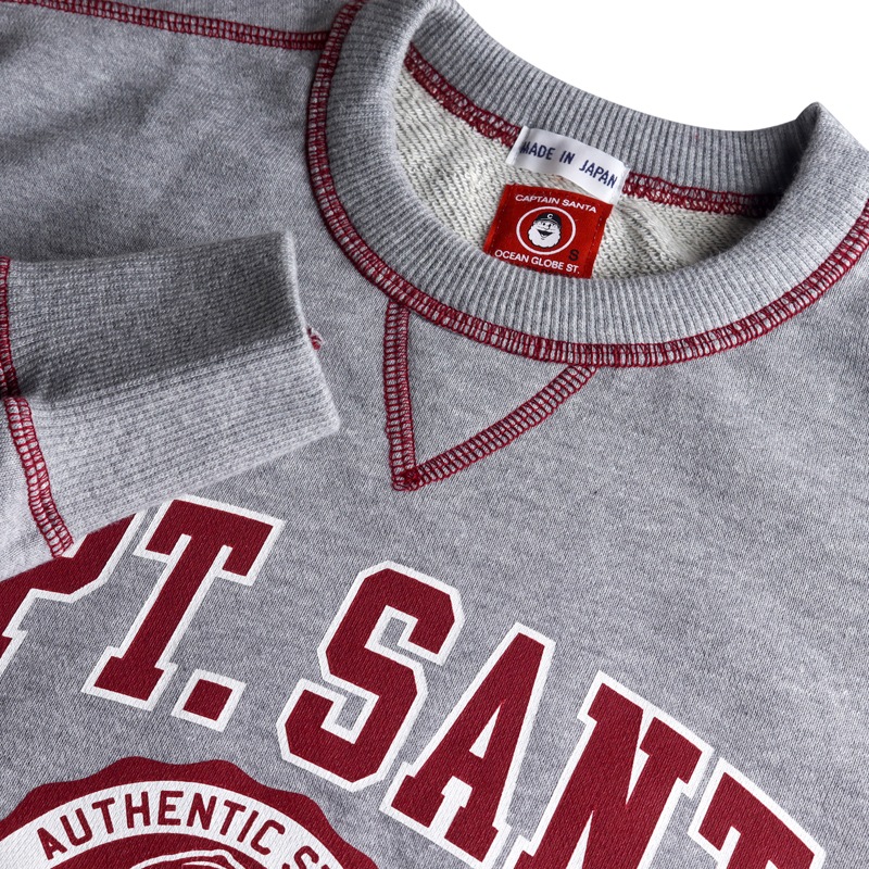 �ԥ���ץƥ󥵥󥿡ե��ƥå��ۿ��ȥ졼�ʡ�