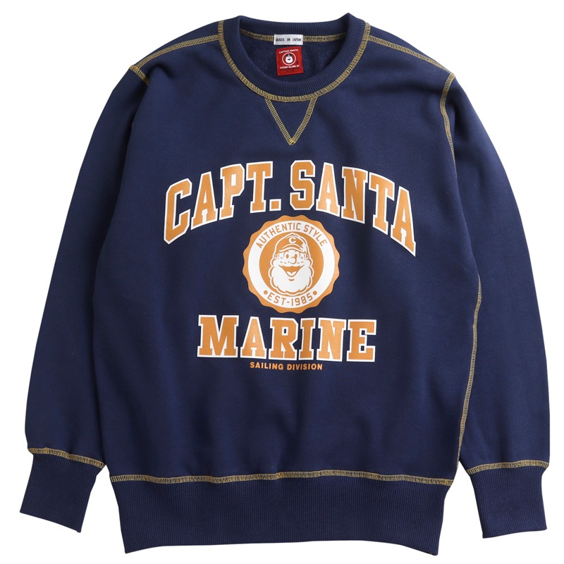 �ԥ���ץƥ󥵥󥿡ե��ƥå��ۿ��ȥ졼�ʡ�