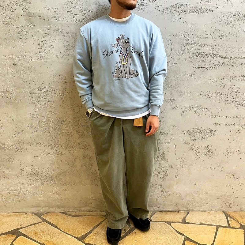 ԥ硼ʥǥ塼եDUKEȥ졼ʡ