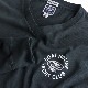 ԥܡȥϥV-NECK L/ST