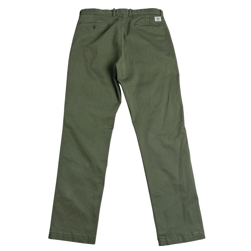 ԥܡȥϥBH 饷åΥȥåѥ