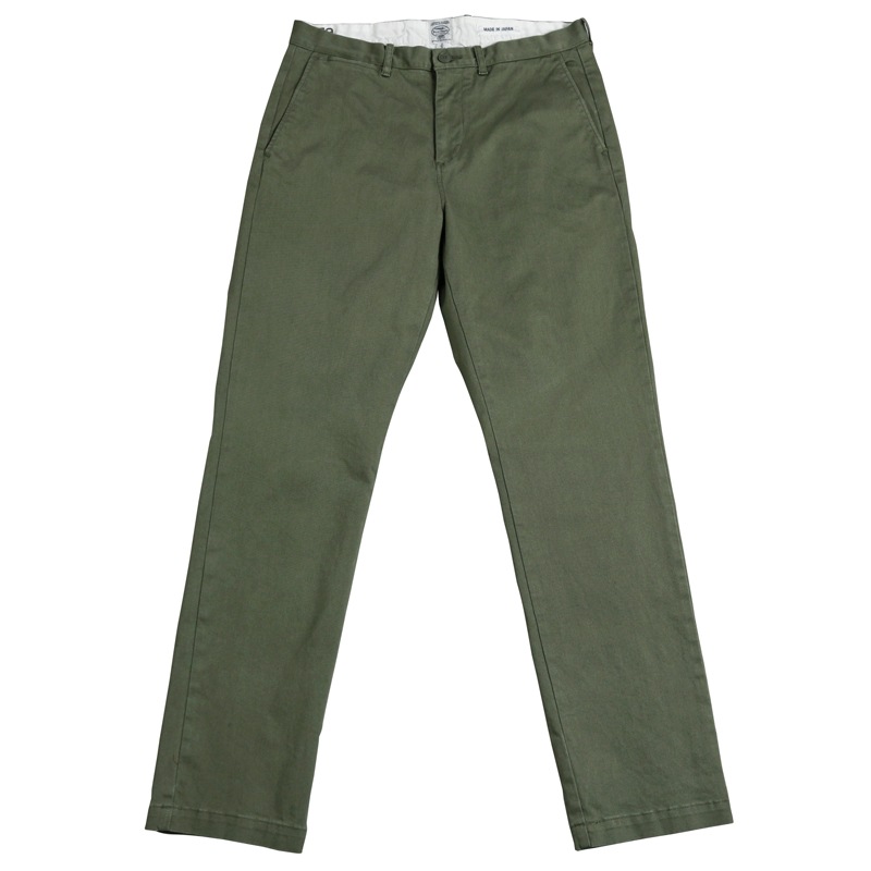 ԥܡȥϥBH 饷åΥȥåѥ