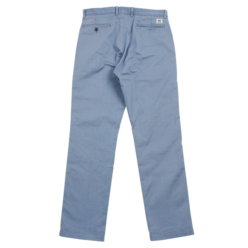 ԥܡȥϥBH 饷åΥȥåѥ