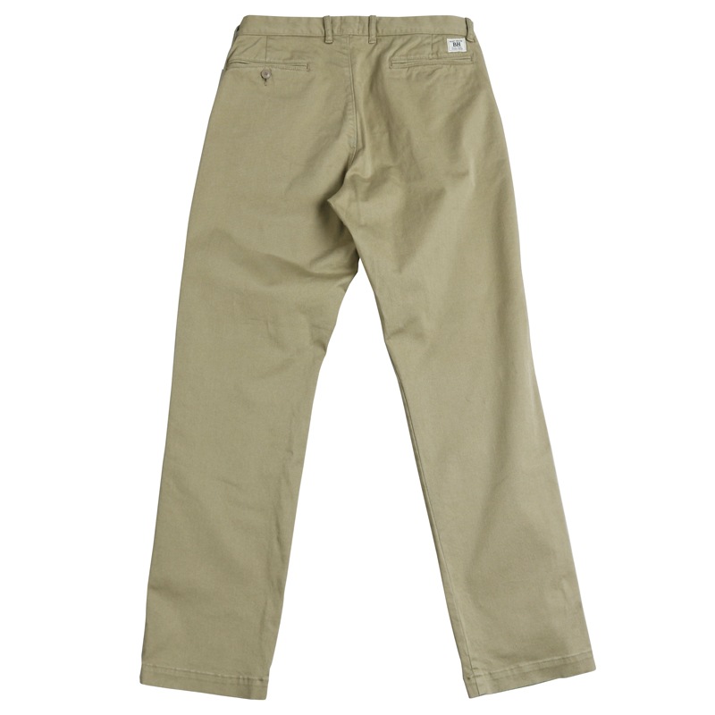 ԥܡȥϥBH 饷åΥȥåѥ