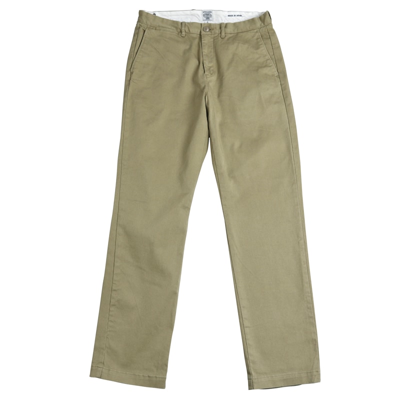 ԥܡȥϥBH 饷åΥȥåѥ