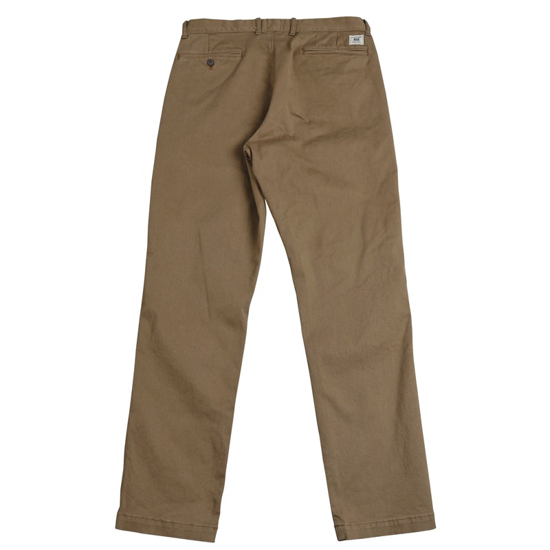 ԥܡȥϥBH 饷åΥȥåѥ