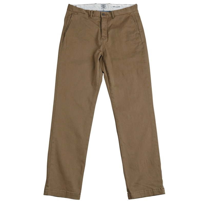 ԥܡȥϥBH 饷åΥȥåѥ