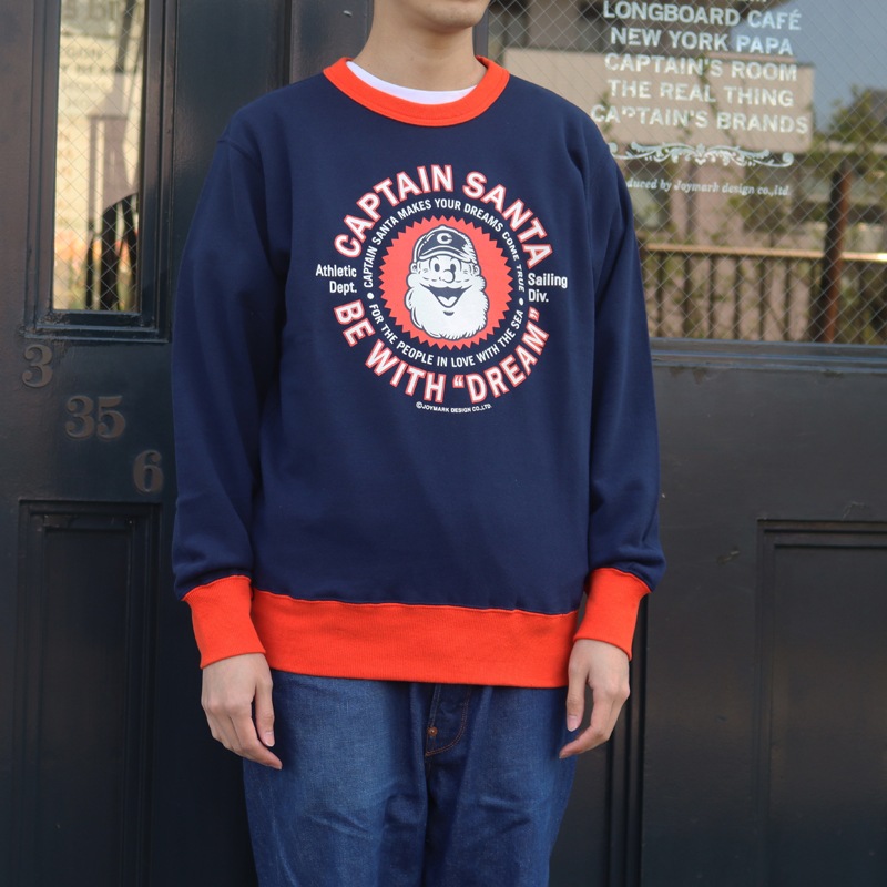 �ԥ���ץƥ󥵥󥿡ե����å��ȥ졼�ʡ��ڥߥ�΢�ӡ�