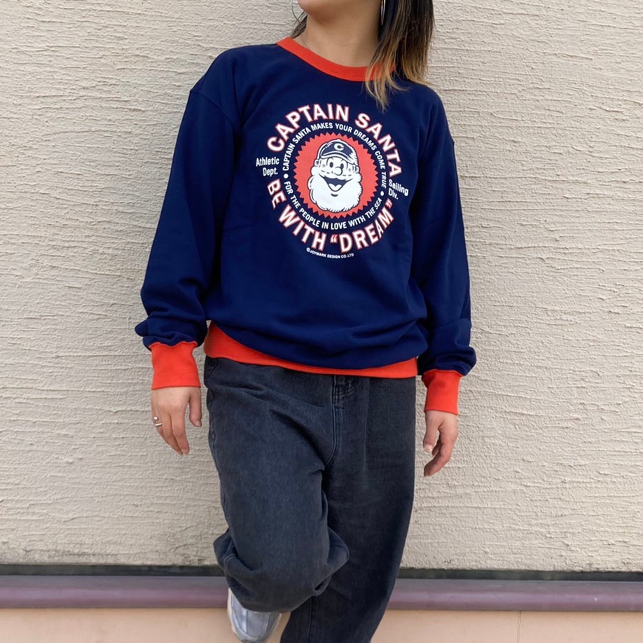 �ԥ���ץƥ󥵥󥿡ե����å��ȥ졼�ʡ��ڥߥ�΢�ӡ�