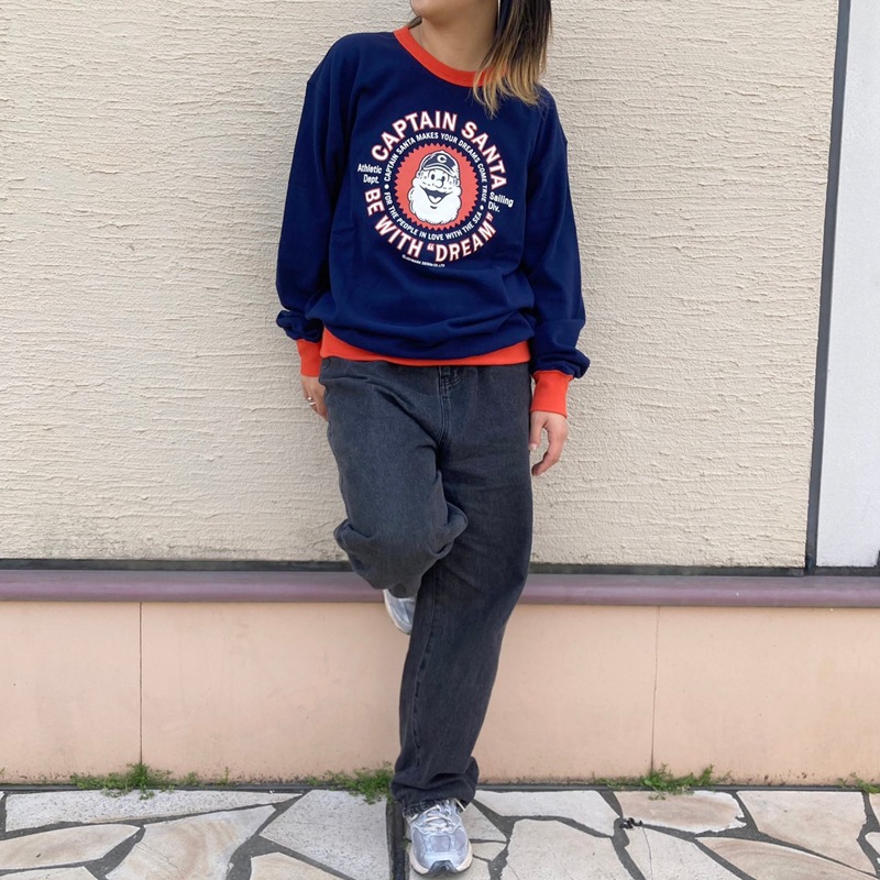 �ԥ���ץƥ󥵥󥿡ե����å��ȥ졼�ʡ��ڥߥ�΢�ӡ�