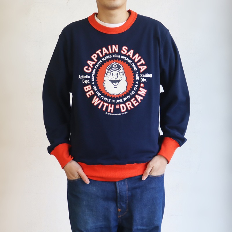 �ԥ���ץƥ󥵥󥿡ե����å��ȥ졼�ʡ��ڥߥ�΢�ӡ�