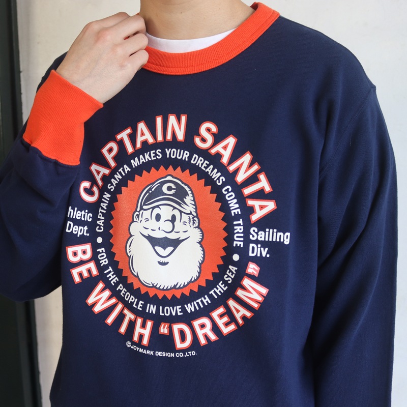 �ԥ���ץƥ󥵥󥿡ե����å��ȥ졼�ʡ��ڥߥ�΢�ӡ�