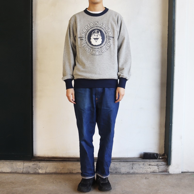 �ԥ���ץƥ󥵥󥿡ե����å��ȥ졼�ʡ��ڥߥ�΢�ӡ�