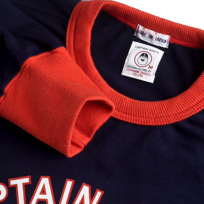 �ԥ���ץƥ󥵥󥿡ե����å��ȥ졼�ʡ��ڥߥ�΢�ӡ�