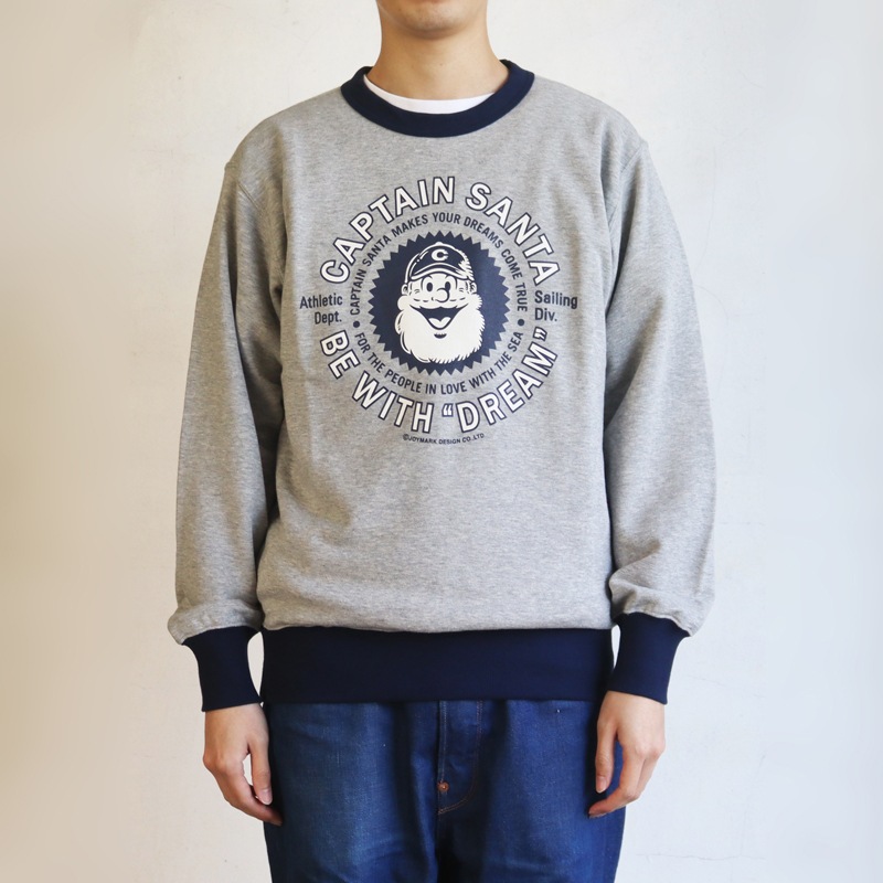 �ԥ���ץƥ󥵥󥿡ե����å��ȥ졼�ʡ��ڥߥ�΢�ӡ�