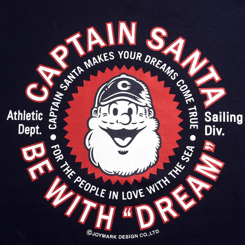 �ԥ���ץƥ󥵥󥿡ե����å��ȥ졼�ʡ��ڥߥ�΢�ӡ�