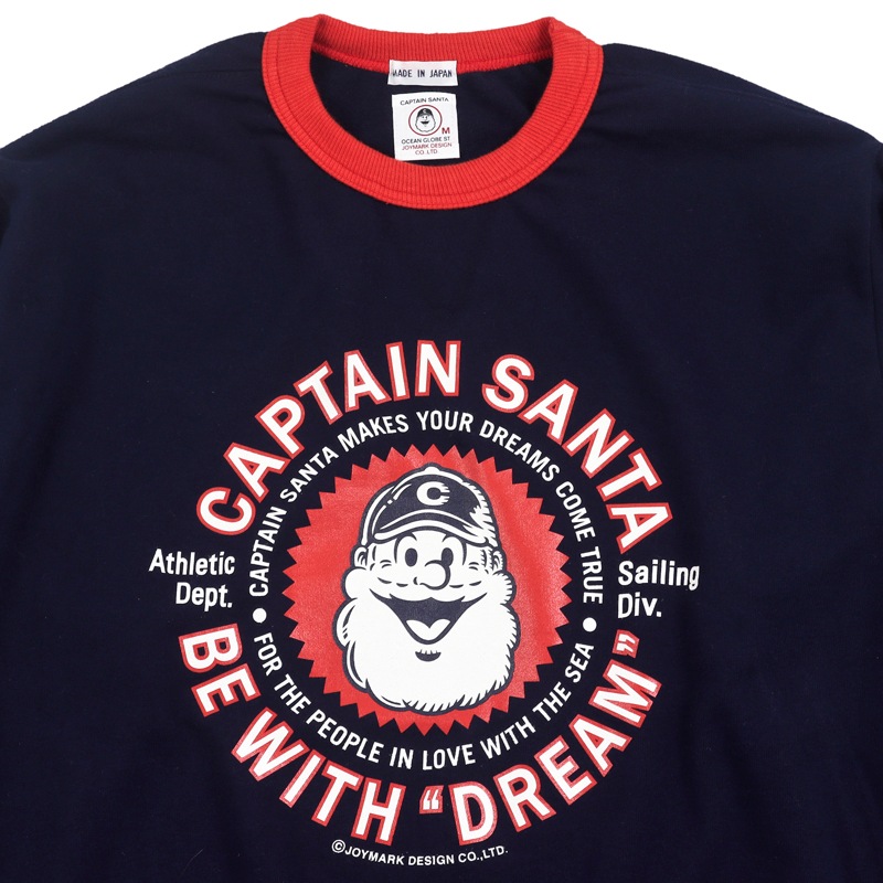 �ԥ���ץƥ󥵥󥿡ե����å��ȥ졼�ʡ��ڥߥ�΢�ӡ�