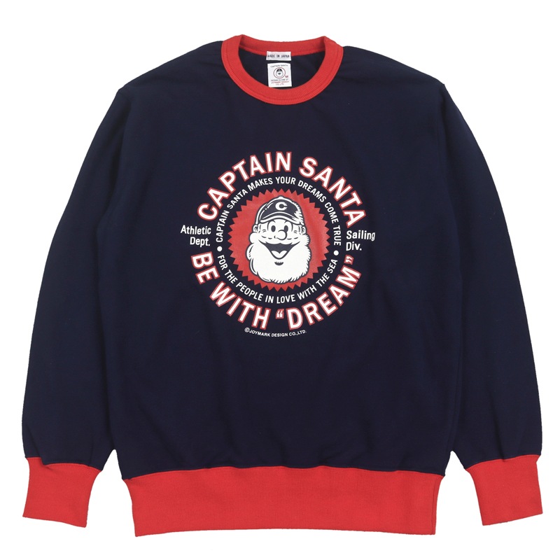 �ԥ���ץƥ󥵥󥿡ե����å��ȥ졼�ʡ��ڥߥ�΢�ӡ�