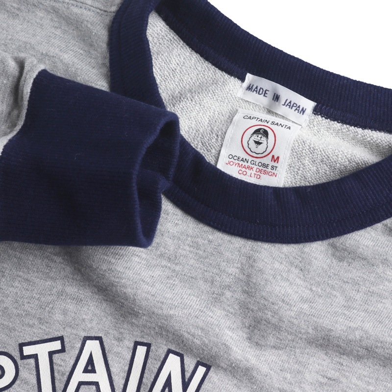 �ԥ���ץƥ󥵥󥿡ե����å��ȥ졼�ʡ��ڥߥ�΢�ӡ�