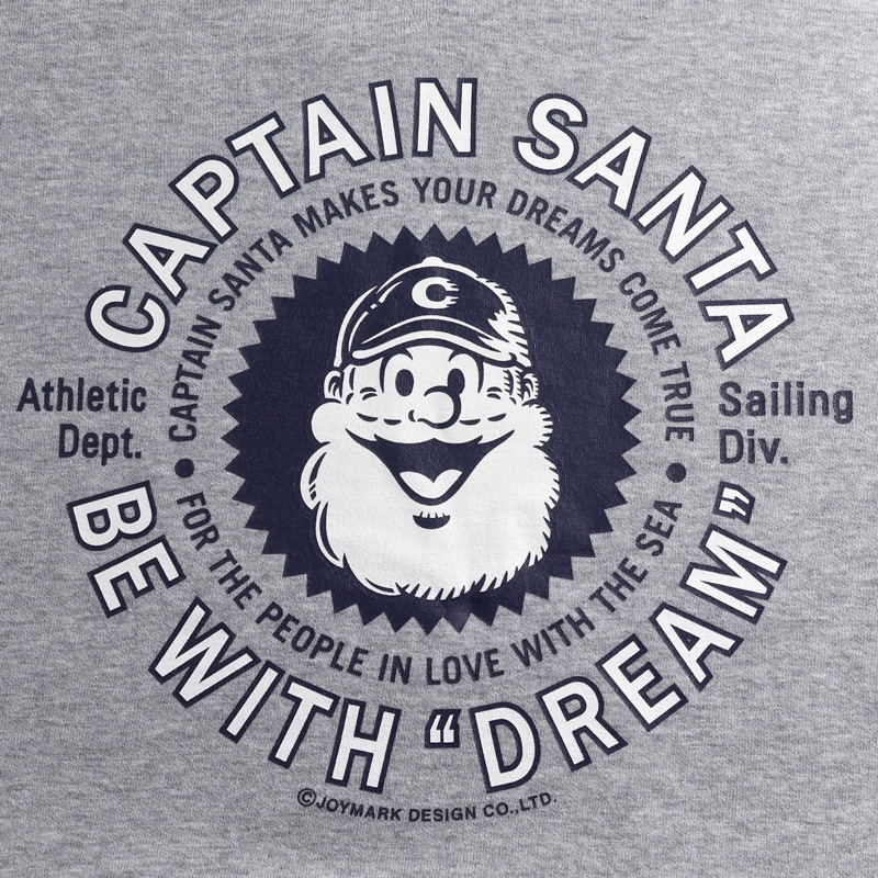 �ԥ���ץƥ󥵥󥿡ե����å��ȥ졼�ʡ��ڥߥ�΢�ӡ�