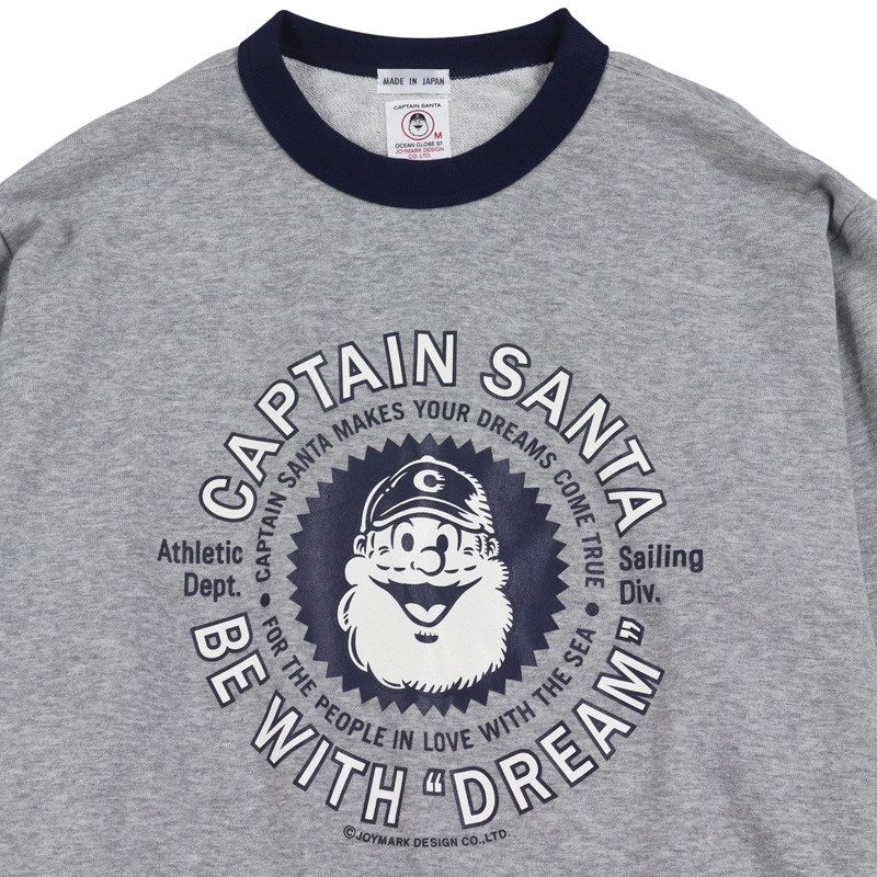 �ԥ���ץƥ󥵥󥿡ե����å��ȥ졼�ʡ��ڥߥ�΢�ӡ�