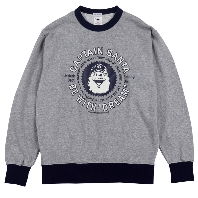 �ԥ���ץƥ󥵥󥿡ե����å��ȥ졼�ʡ��ڥߥ�΢�ӡ�