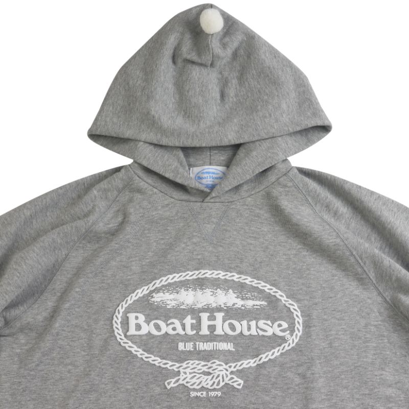�ԥܡ��ȥϥ�����BOAT HOUSE S/S �������åȥѡ����ڥߥ�΢�ӡ�