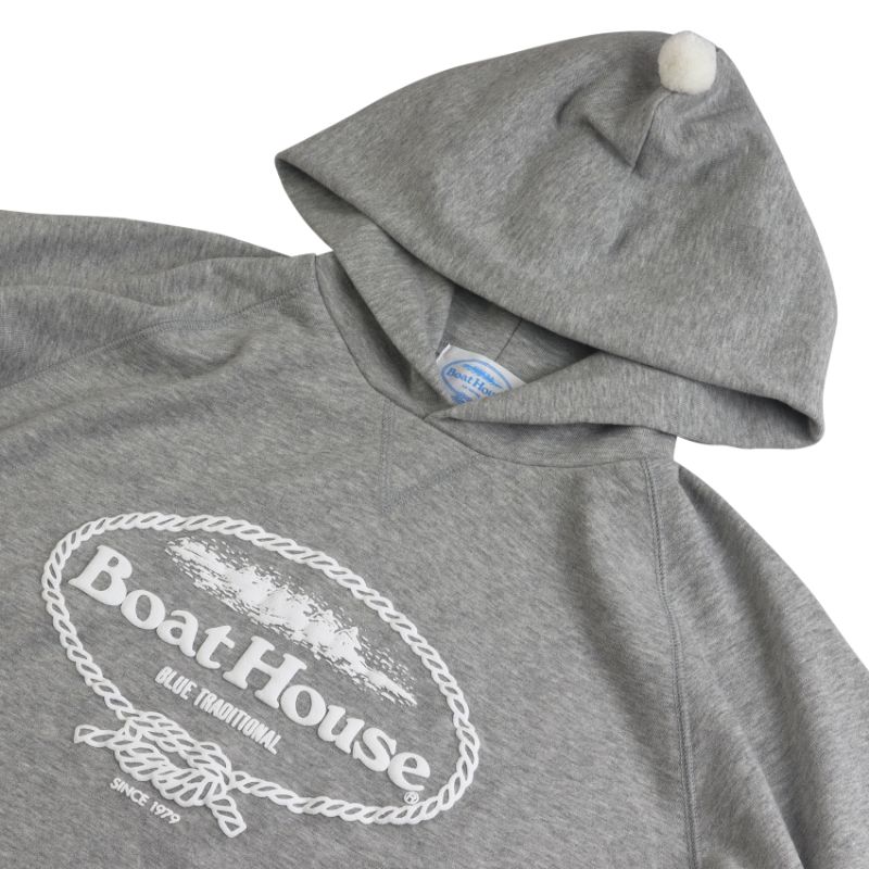 �ԥܡ��ȥϥ�����BOAT HOUSE S/S �������åȥѡ����ڥߥ�΢�ӡ�