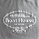�ԥܡ��ȥϥ�����BOAT HOUSE S/S �������åȥѡ����ڥߥ�΢�ӡ�