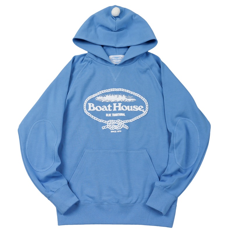 ԥܡȥϥBOAT HOUSE ֥ꥹåȥѡڥߥ΢ӡ