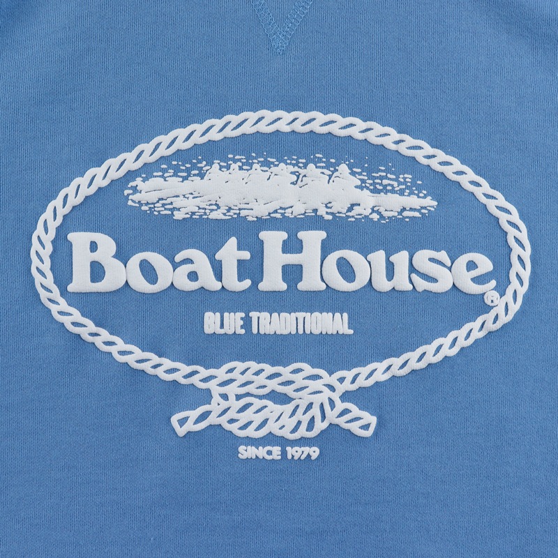 ԥܡȥϥBOAT HOUSE ֥ꥹåȥѡڥߥ΢ӡ