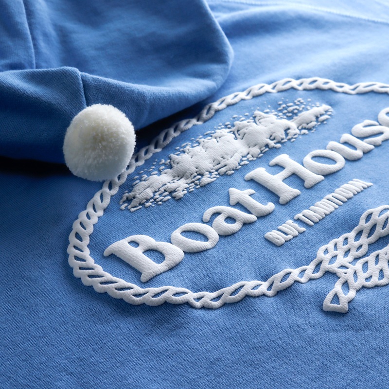 ԥܡȥϥBOAT HOUSE ֥ꥹåȥѡڥߥ΢ӡ