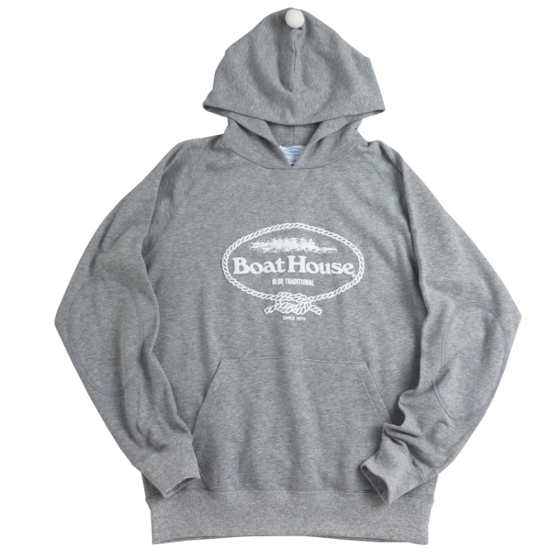 �ԥܡ��ȥϥ�����BOAT HOUSE ���֥ꥹ�����åȥѡ����ڥߥ�΢�ӡ�