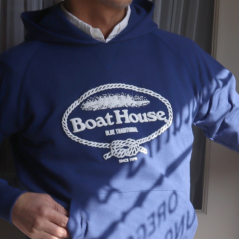 ԥܡȥϥBOAT HOUSE ֥ꥹåȥѡڥߥ΢ӡ