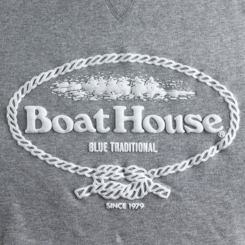 �ԥܡ��ȥϥ�����BOAT HOUSE ���֥ꥹ�����åȥѡ����ڥߥ�΢�ӡ�