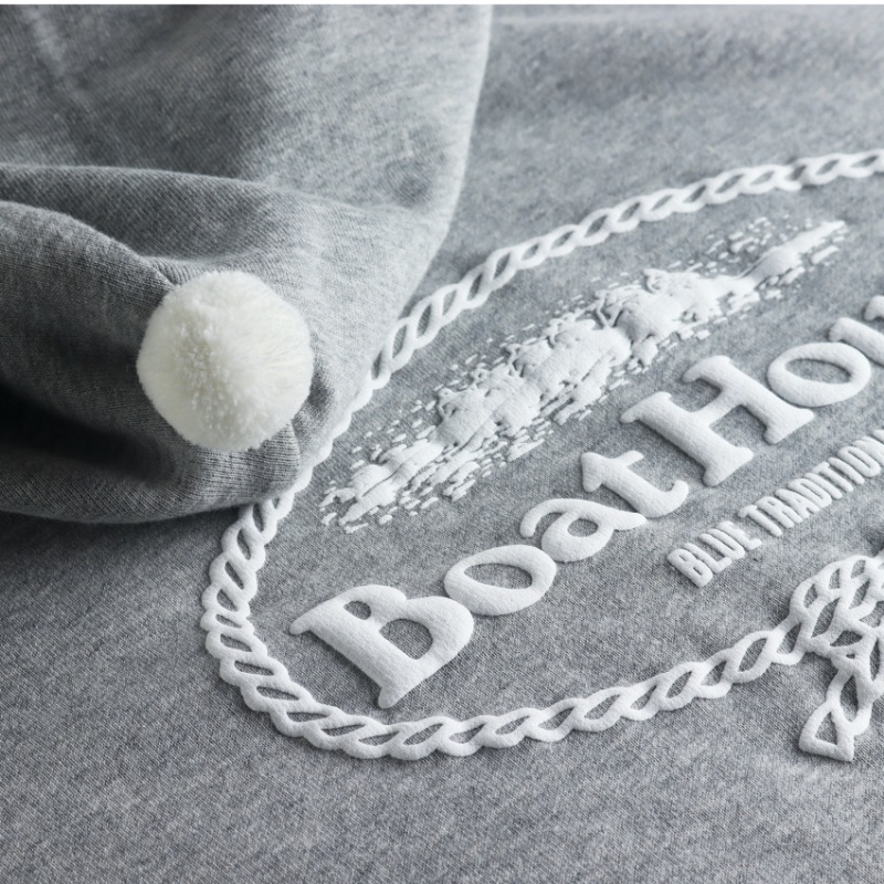 �ԥܡ��ȥϥ�����BOAT HOUSE ���֥ꥹ�����åȥѡ����ڥߥ�΢�ӡ�