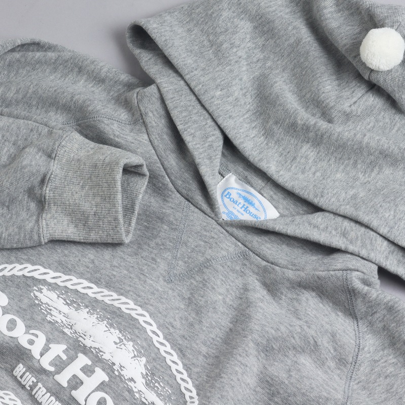 �ԥܡ��ȥϥ�����BOAT HOUSE ���֥ꥹ�����åȥѡ����ڥߥ�΢�ӡ�