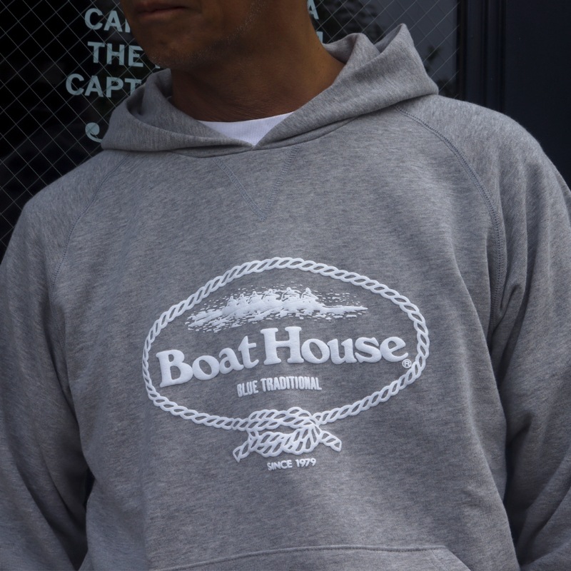 �ԥܡ��ȥϥ�����BOAT HOUSE ���֥ꥹ�����åȥѡ����ڥߥ�΢�ӡ�