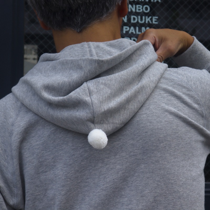 �ԥܡ��ȥϥ�����BOAT HOUSE ���֥ꥹ�����åȥѡ����ڥߥ�΢�ӡ�