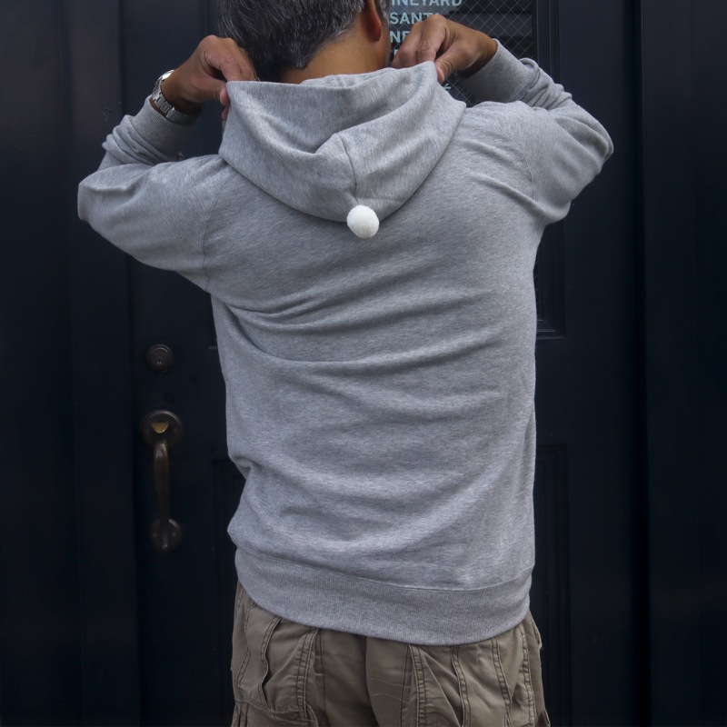 �ԥܡ��ȥϥ�����BOAT HOUSE ���֥ꥹ�����åȥѡ����ڥߥ�΢�ӡ�