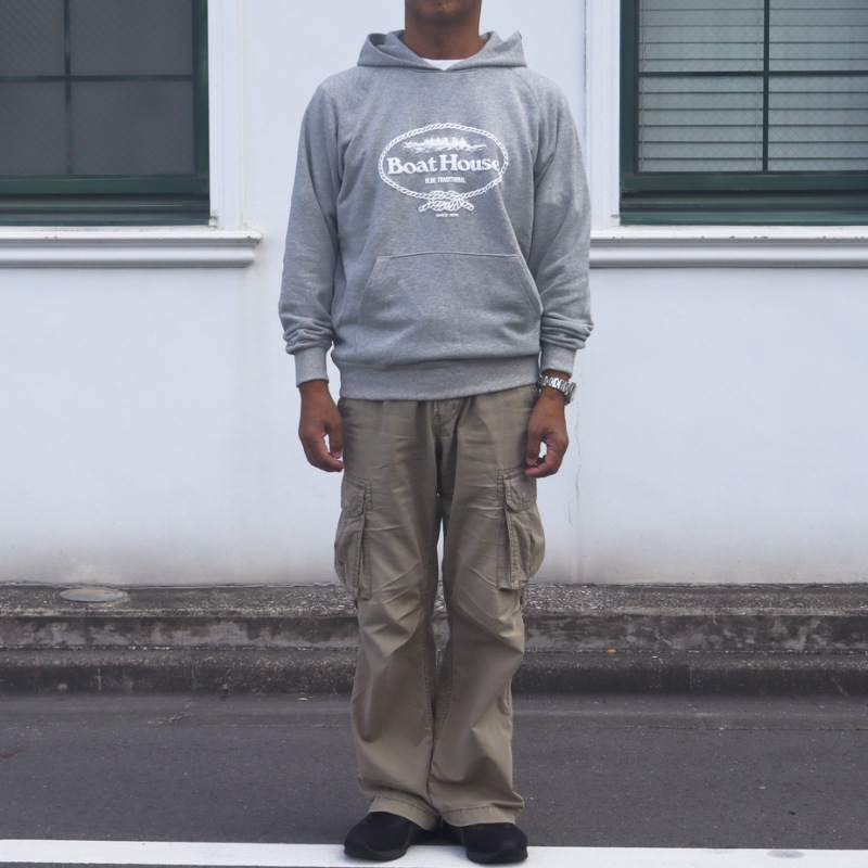 �ԥܡ��ȥϥ�����BOAT HOUSE ���֥ꥹ�����åȥѡ����ڥߥ�΢�ӡ�