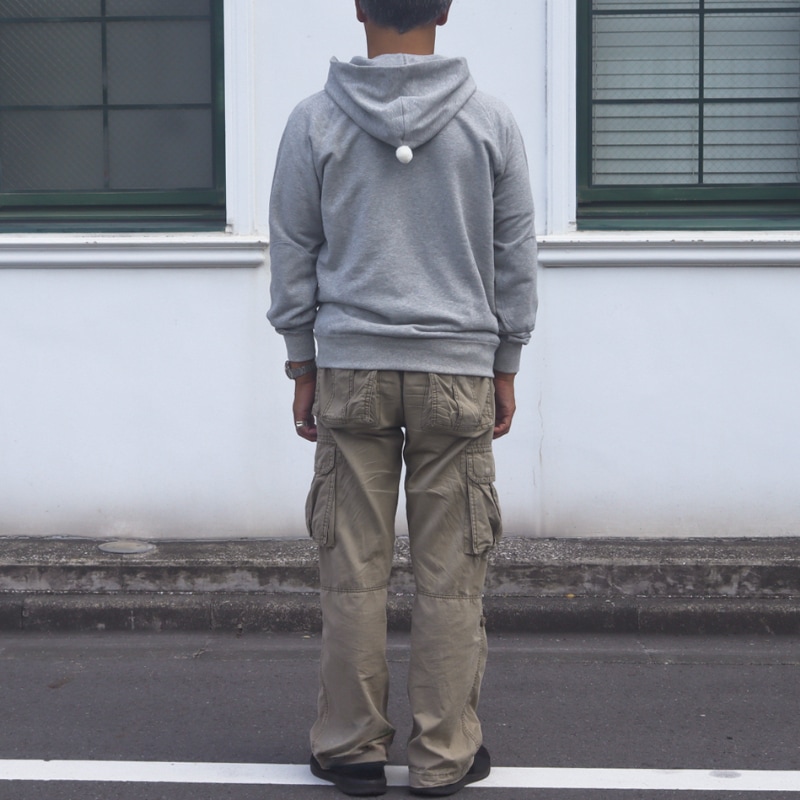 �ԥܡ��ȥϥ�����BOAT HOUSE ���֥ꥹ�����åȥѡ����ڥߥ�΢�ӡ�