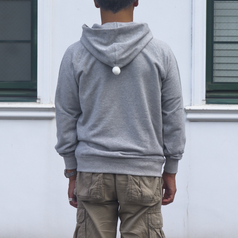 �ԥܡ��ȥϥ�����BOAT HOUSE ���֥ꥹ�����åȥѡ����ڥߥ�΢�ӡ�