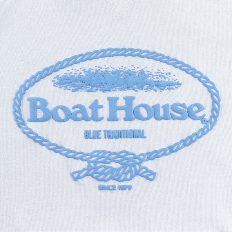 ԥܡȥϥBOAT HOUSE ֥ꥹåȥѡڥߥ΢ӡ